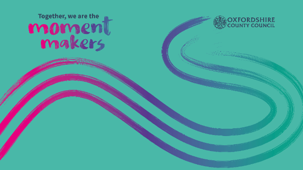Oxfordshire County Council - Adults