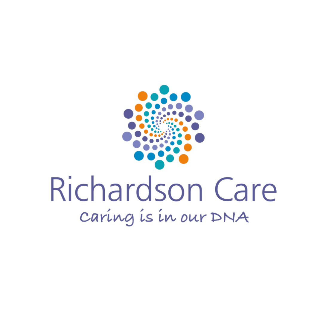 Richardson Care Holdings Ltd