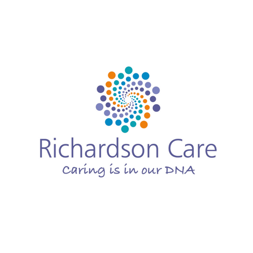 Richardson Care Holdings Ltd