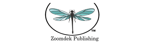 Zoomdek Publishing