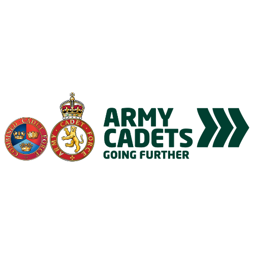 Army Cadets UK