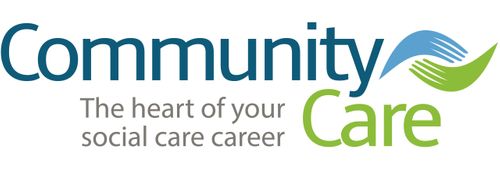 COMMUNITY CARE