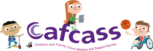 Cafcass