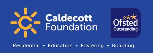 The Caldecott Foundation