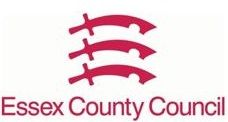 Essex County Council