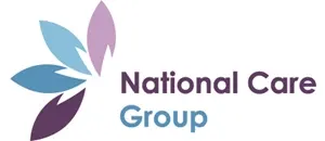 National Care Group