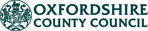 Oxfordshire County Council