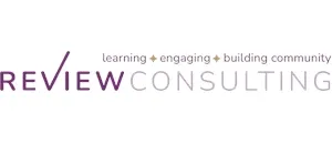 Review Consulting Ltd