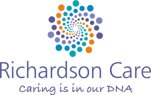 Richardson Care
