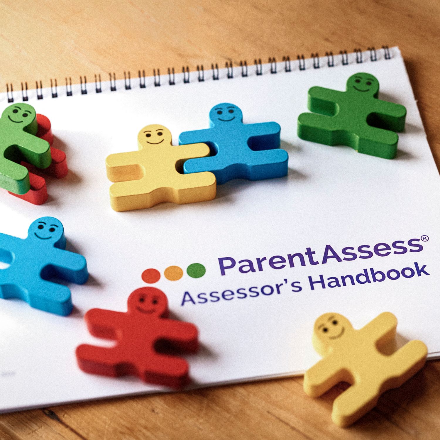 ParentAssess
