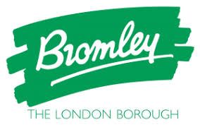Encompass - London Borough of Bromley