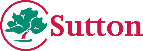 London Borough of Sutton - (Adults and Children's Social Care)