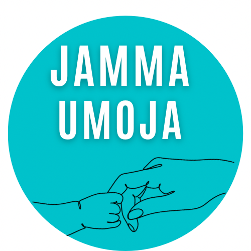 Jamma Umoja Residential Services Ltd