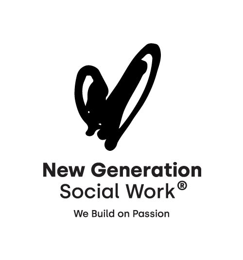 New Generation Social Work