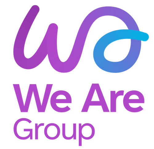 We Are Group