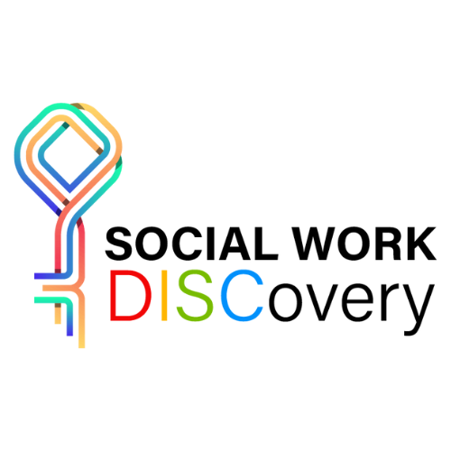 Social Work DISCovery