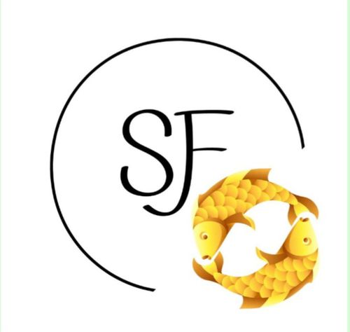 SF Connects Marisa Nakupenda Milele LTD