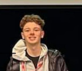 Adam Elliott
