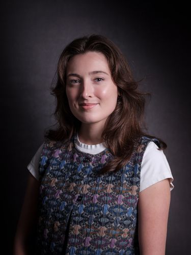 Aisling Philip