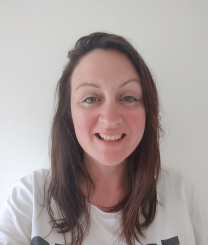 Carys Connelly