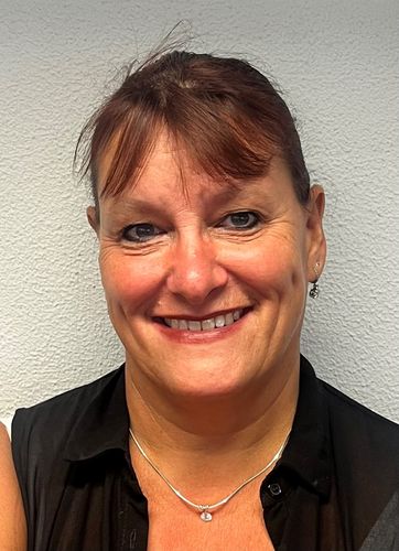 Jan Williams