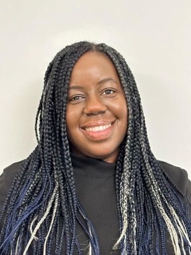 Tapiwa Julius