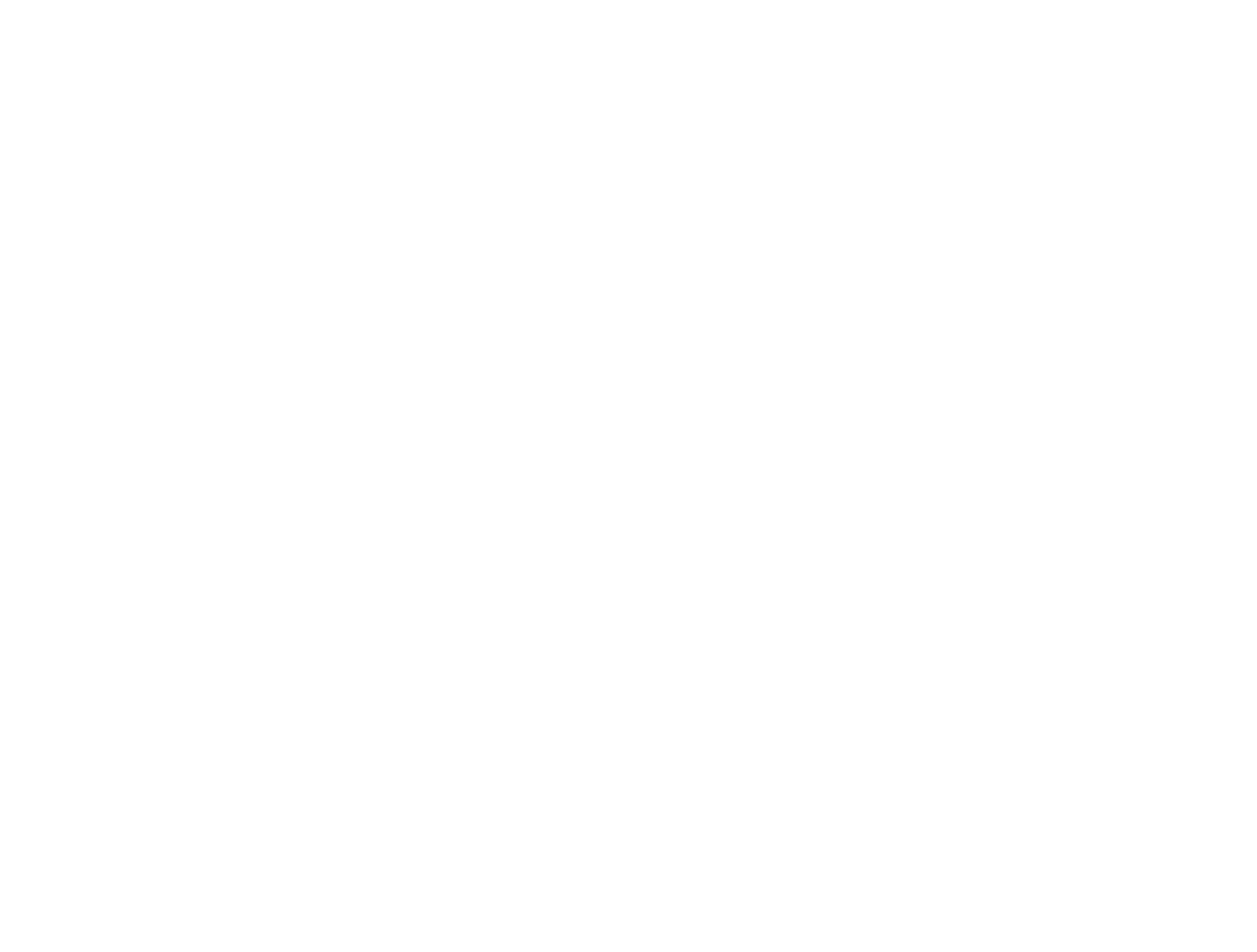 TCCA