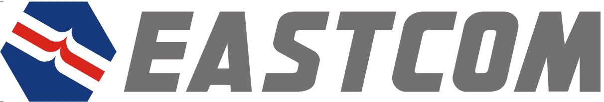 Eastcom