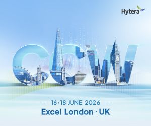 Hytera