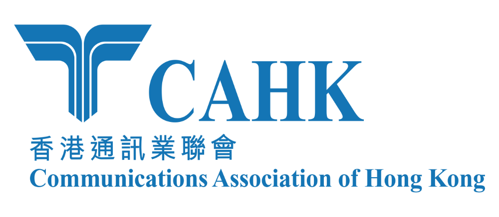 CAHK