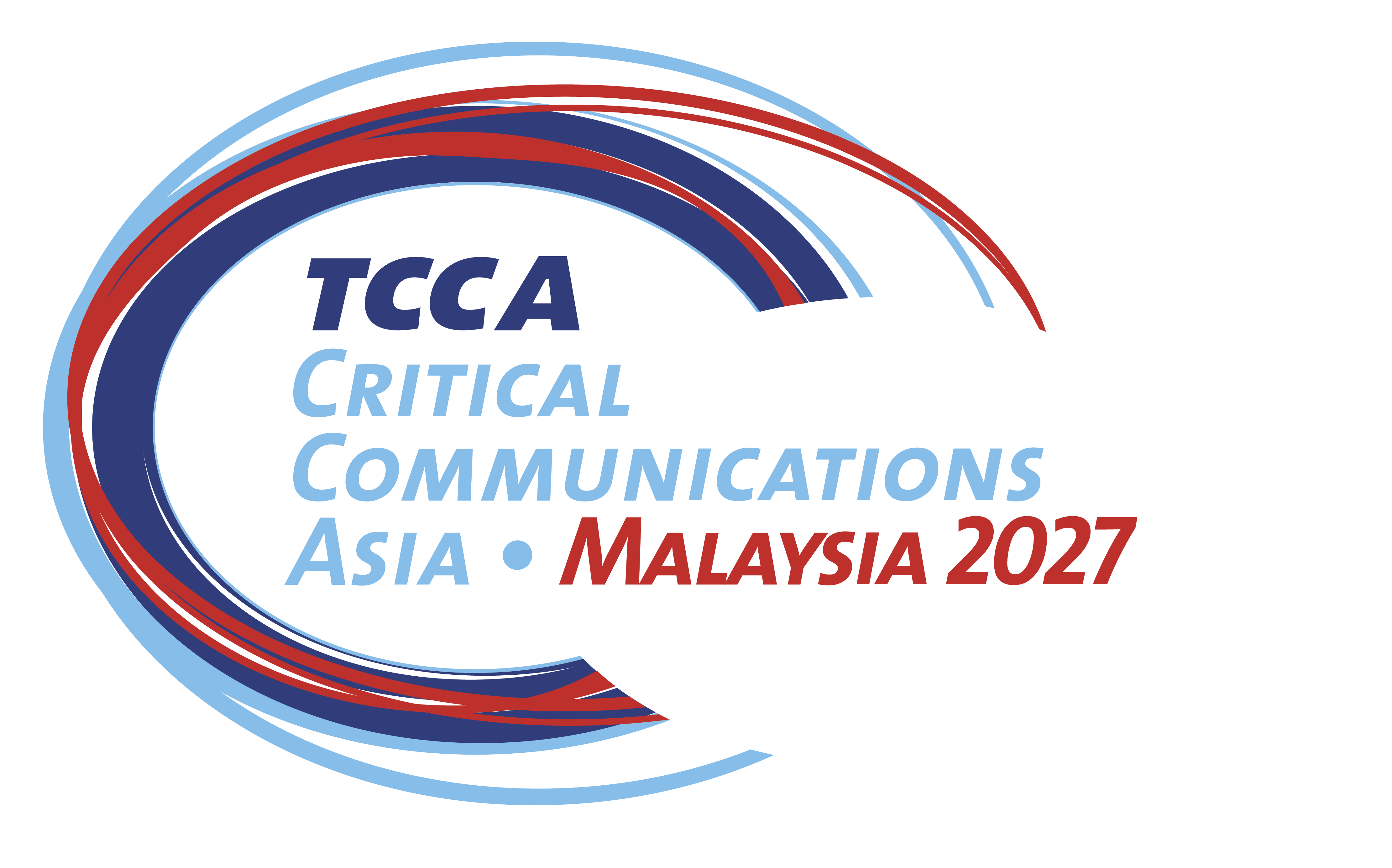 CCW asia Logo