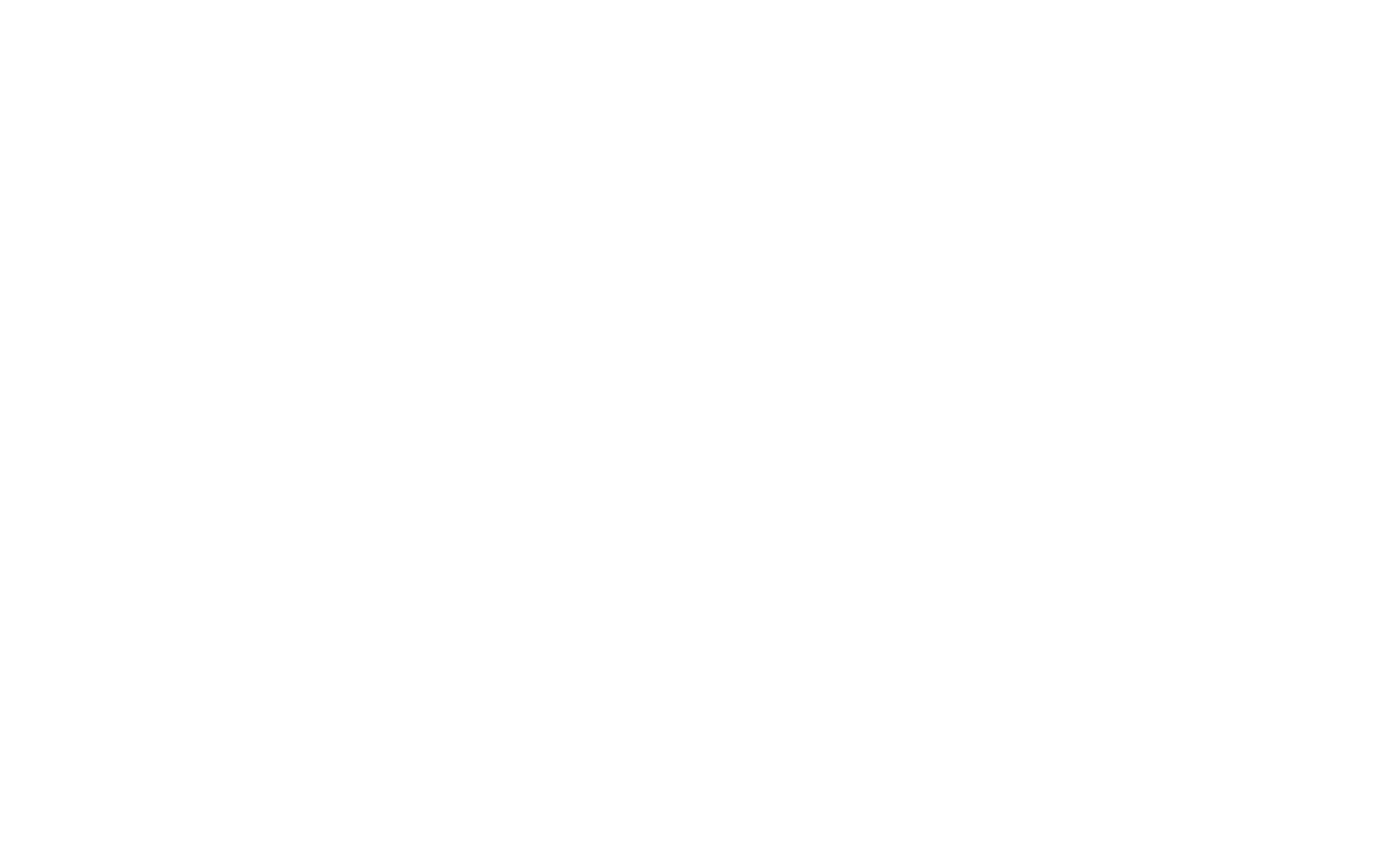 CCA: Malaysia27