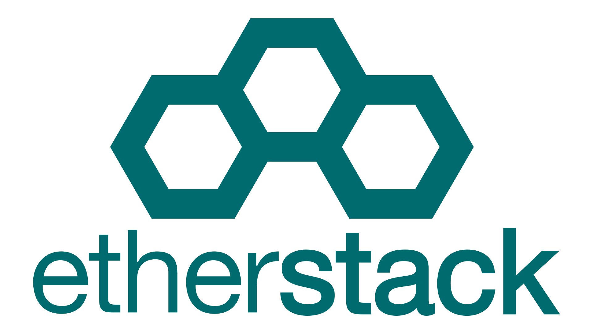 Etherstack