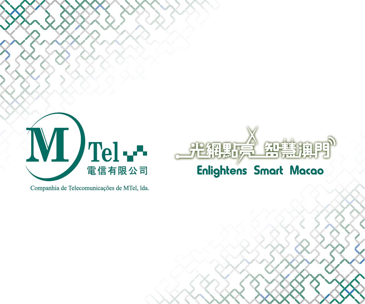 MTel
