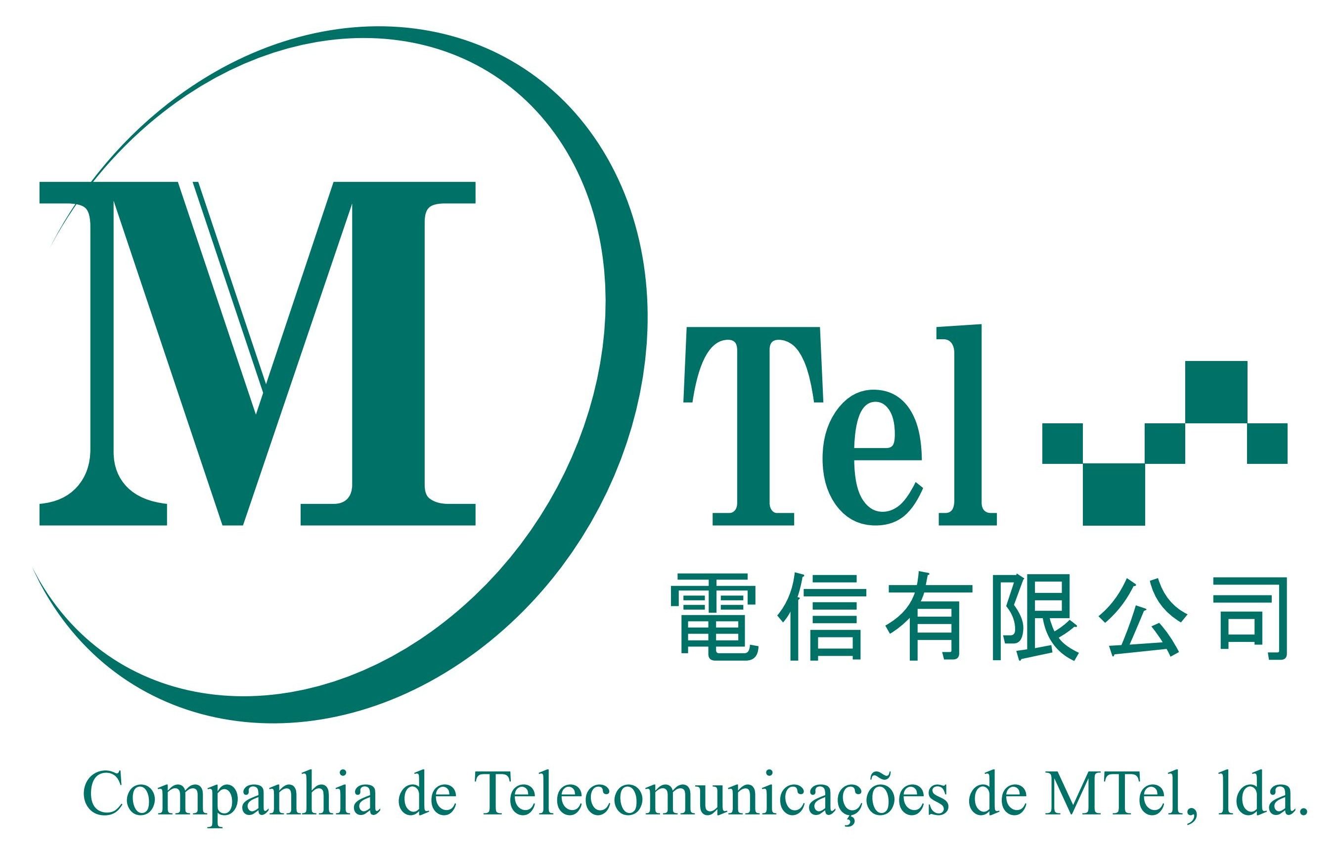 Mtel
