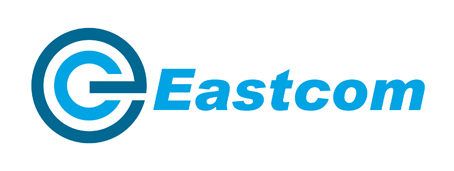 Eastcom