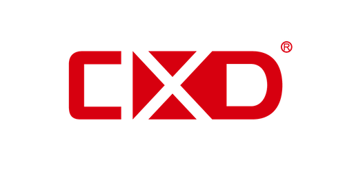SHENZHEN CXD SCIENCE & TECHNOLOGY CO., LTD.