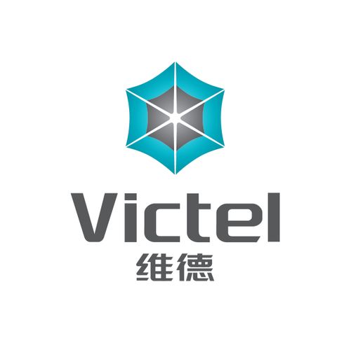 GUANGZHOU VICTEL TECHNOLOGY CO., LTD.