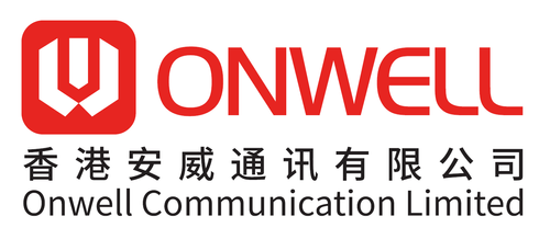 ONWELL COMMUNICATION LIMITED