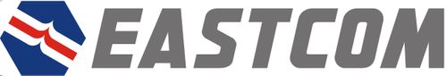 Eastcom