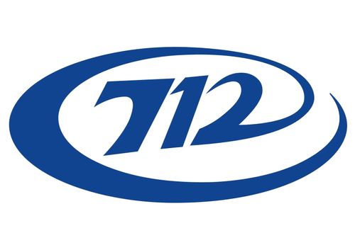 TIANJIN 712 MOBILE COMMUNICATION CO., LTD.