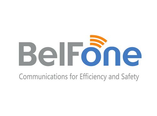 FUJIAN BELFONE COMMUNICATIONS TECHNOLOGY CO., LTD.