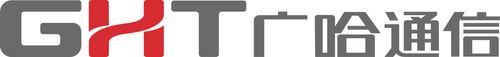 GHT (GUANGZHOU GUANGHA COMMUNICATION CO., LTD.)