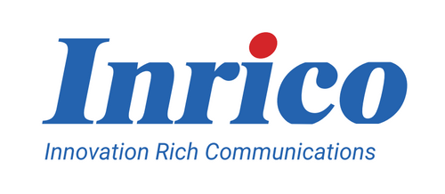 INRICO TECHNOLOGIES CO., LTD.