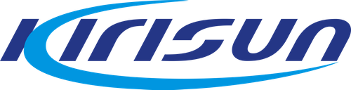 KIRISUN COMMUNICATION CO., LTD.