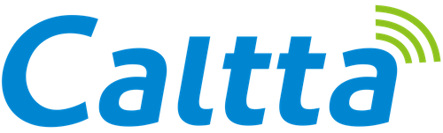 CALTTA TECHNOLOGIES CO., LTD.