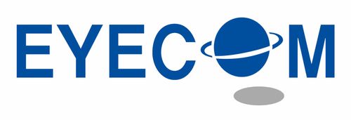 EXCEL TELECOMMUNICATIONS LIMITED (EYECOM NEW ZEALAND GLOBAL SALES)