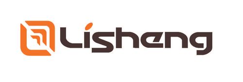 LISHENG COMMUNICATIONS CO., LTD.