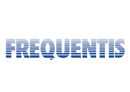 Frequentis AG