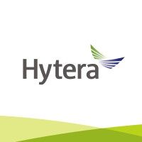 Hytera Communications
